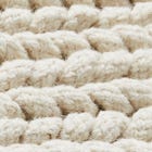 Ivory swatch
