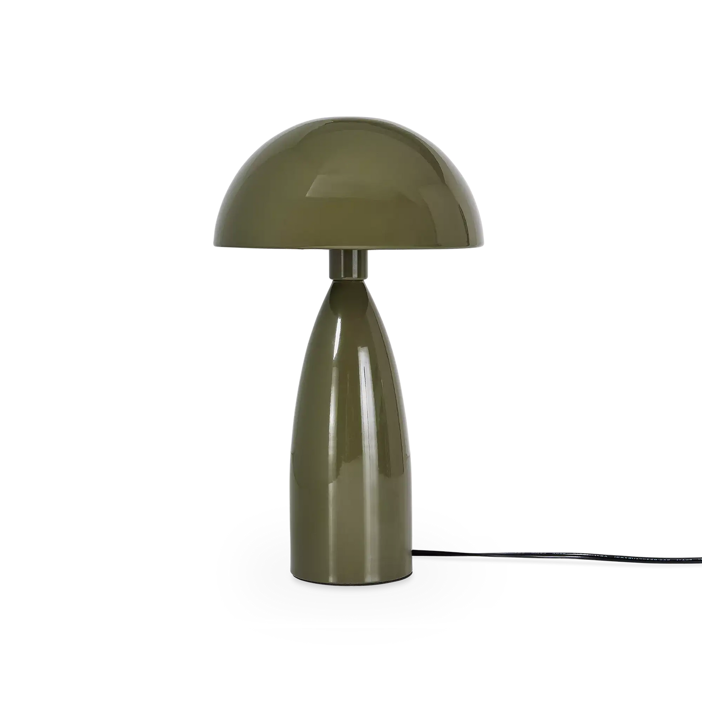 Arcata Table Lamp