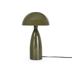 Arcata Table Lamp