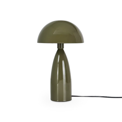 Arcata Table Lamp