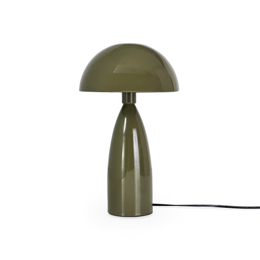Lampe de table Arcata