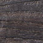 Brown swatch