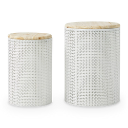 Cenpi Side Table