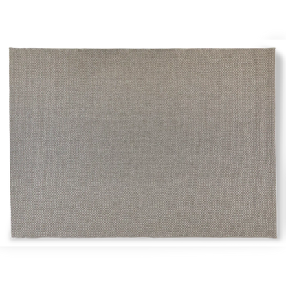 Iuta Basket Weave Rug