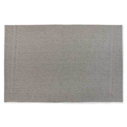 Iuta Basket Weave Rug
