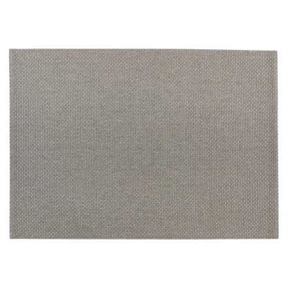 Iuta Basket Weave Rug