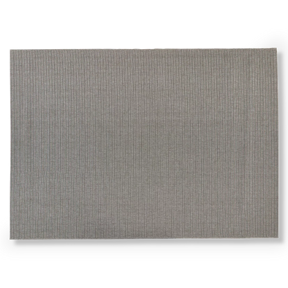 Tapis Iuta Patio