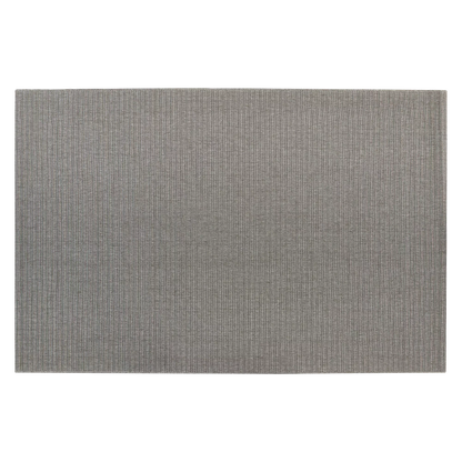 Tapis Iuta Patio