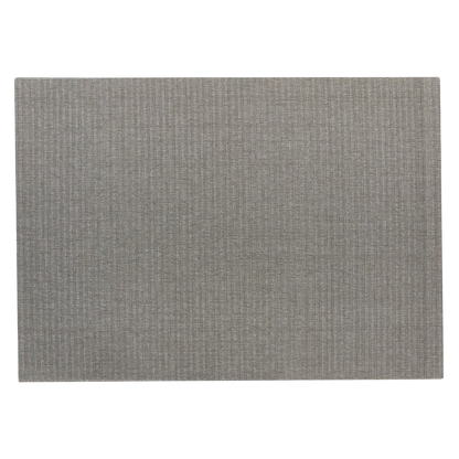 Tapis Iuta Patio