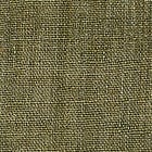 Dark Moss swatch