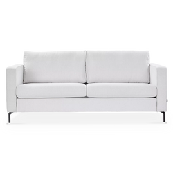 Sleepy - Sofa Bed by Furninova