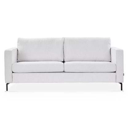 Sleepy - Sofa Bed by Furninova