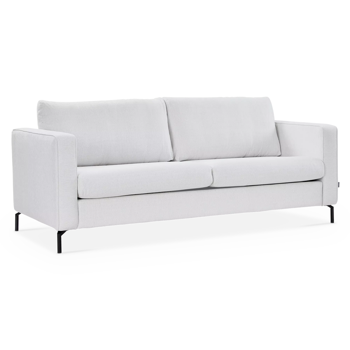 Sleepy, Sofa Bed by Furninova | Maison Corbeil – Must Société Sleepy, Sofa Bed by Furninova | Maison Corbeil – Must Société