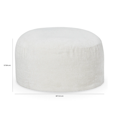 Product Dimensions image