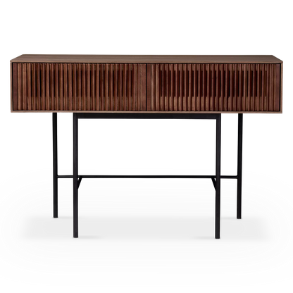 Console Rotterdam