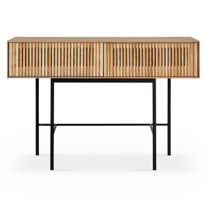 Console Rotterdam