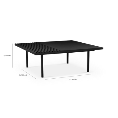 Product Dimensions image