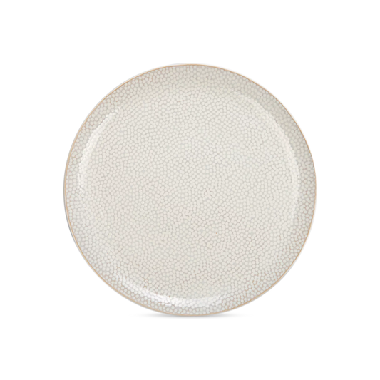 Assiette Bia Truffles