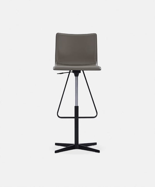 Toto X - Tabouret pivotant – Cattelan Italia