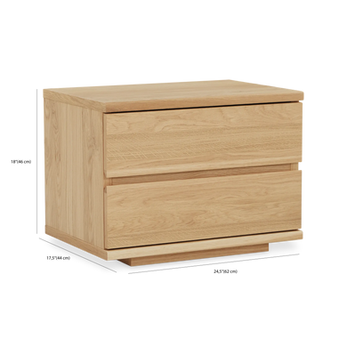 Product Dimensions image