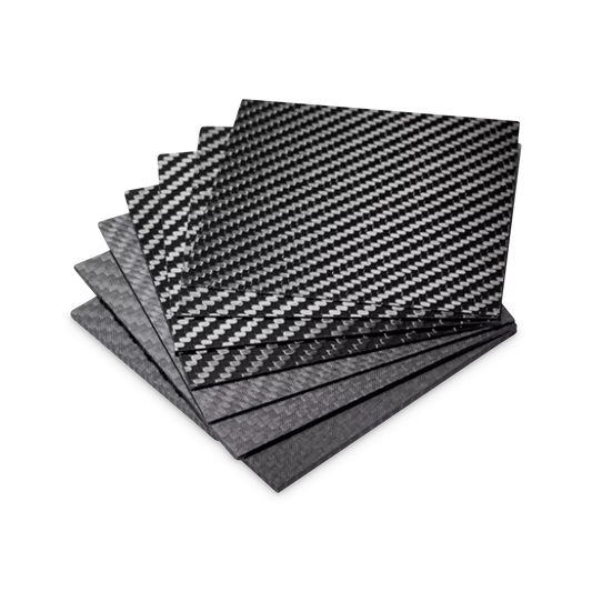 Membrane Basalt pour foyer