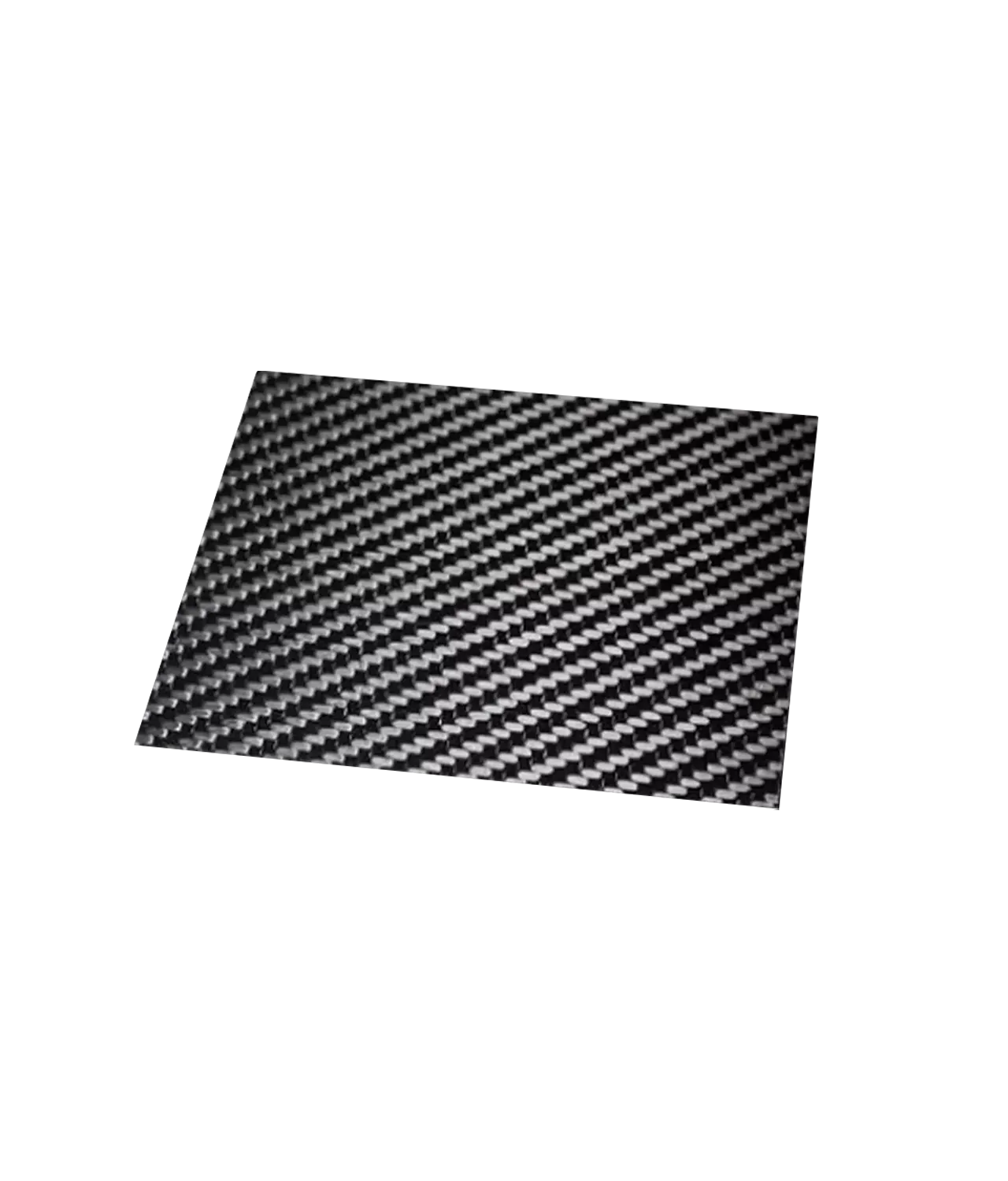 Basalt Kit for Outdoor Fire Pit by Dekko