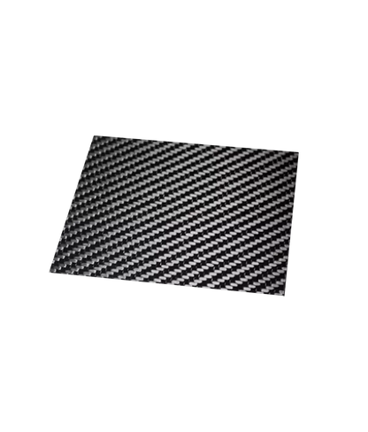 Basalt Kit for Outdoor Fire Pit by Dekko