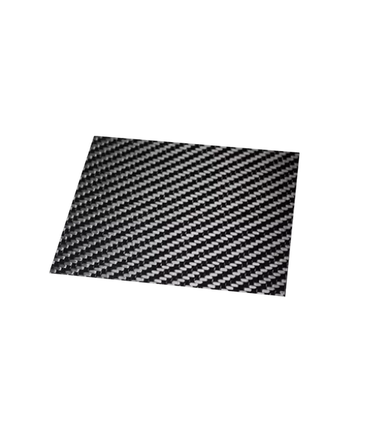Basalt Kit for Outdoor Fire Pit by Dekko