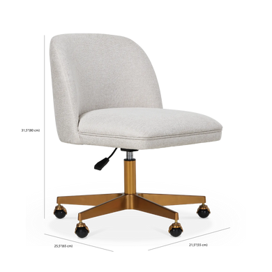 Product Dimensions image