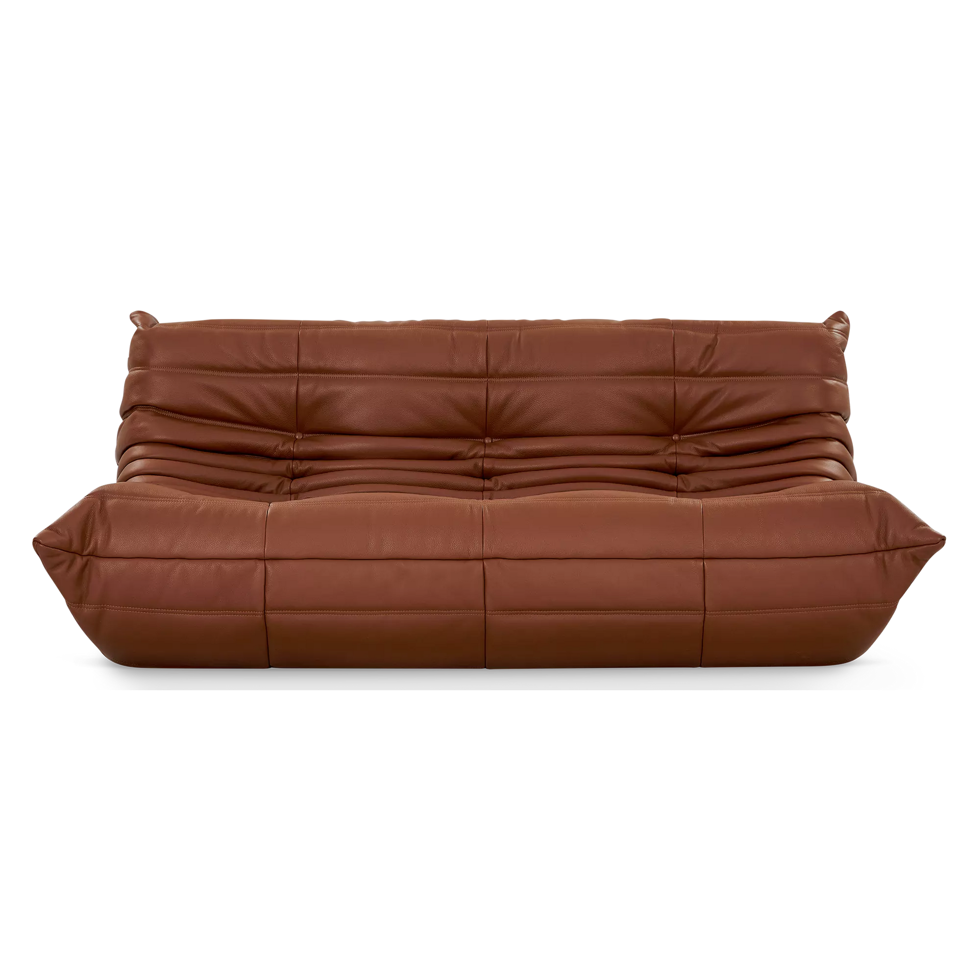 282305_1.webp?v=1764264717&