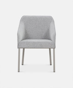 Sara II - Dining Chair by Trica