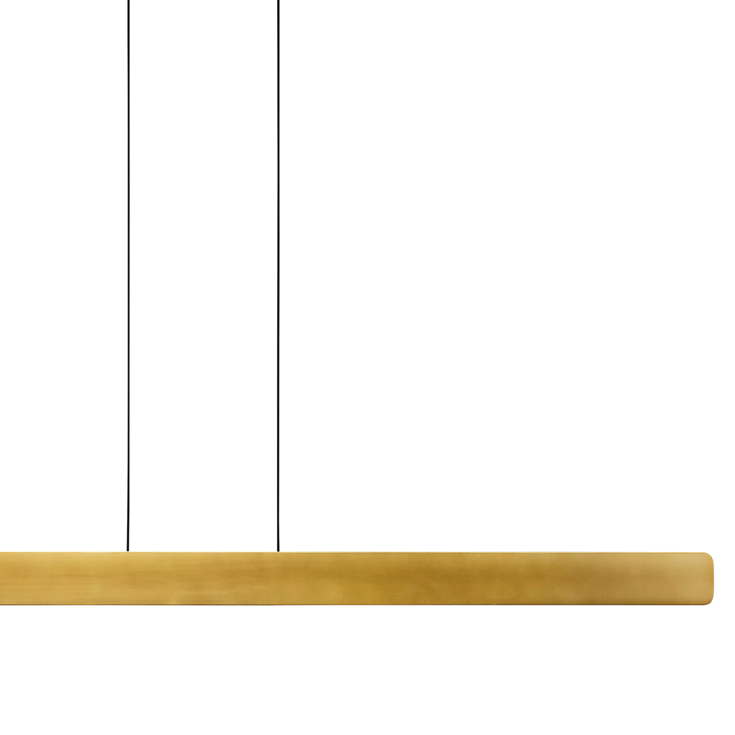 Sub - Metal Pendant Lamp