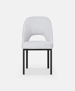 Mia - Dining Chair by Trica