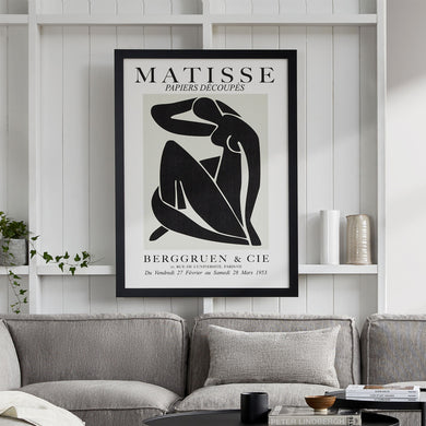 Product Dimensions image