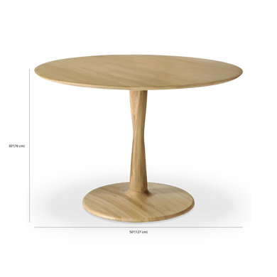 Product Dimensions image