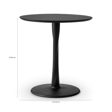 Product Dimensions image