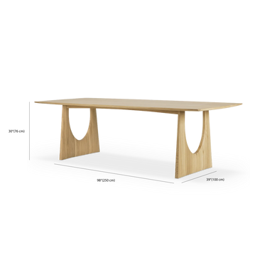 Product Dimensions image