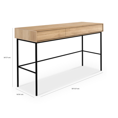 Product Dimensions image