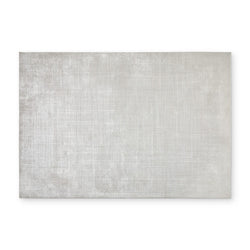 Tapis Quantim