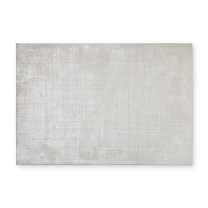 Tapis Quantim