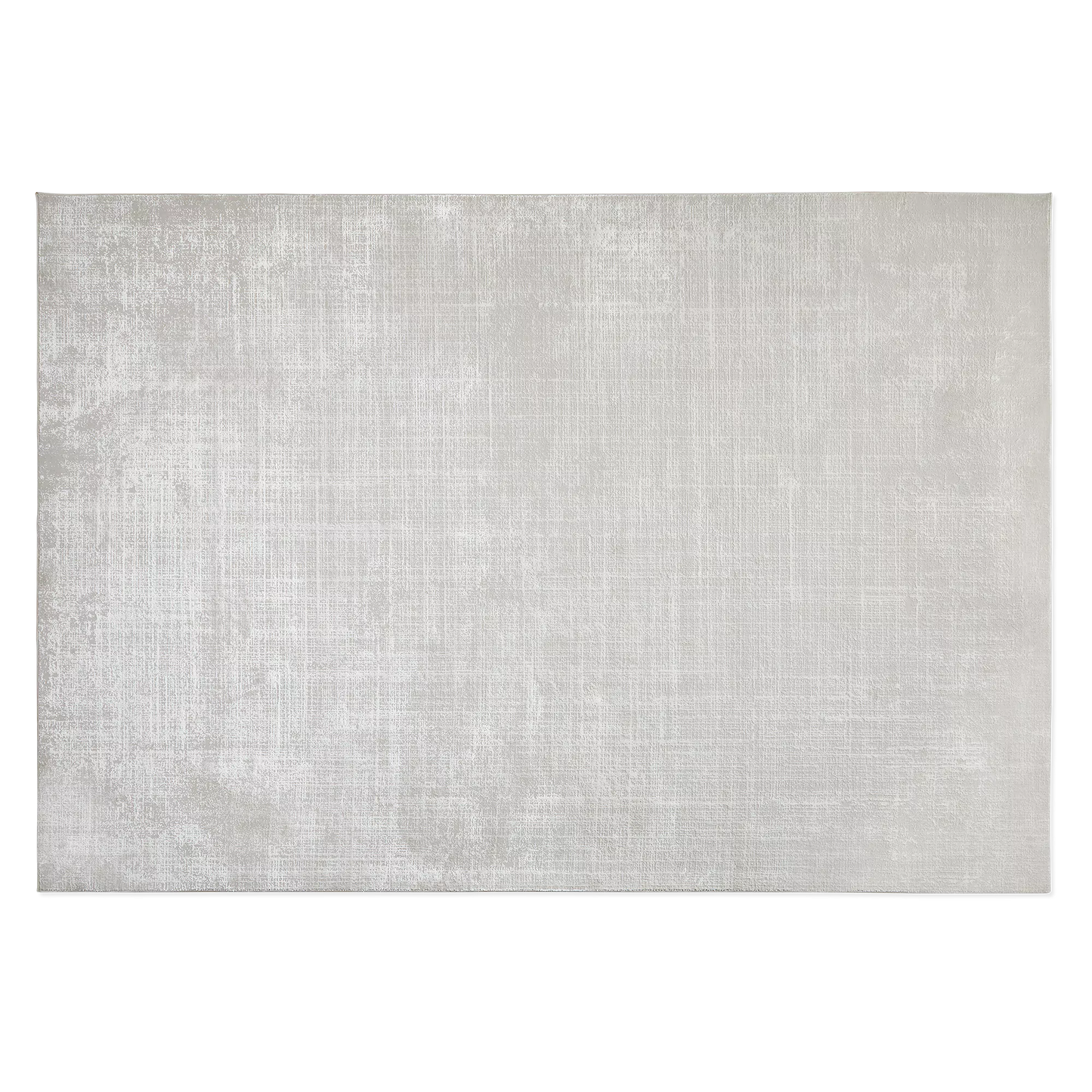 Tapis Quantim