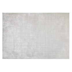 Tapis Quantim