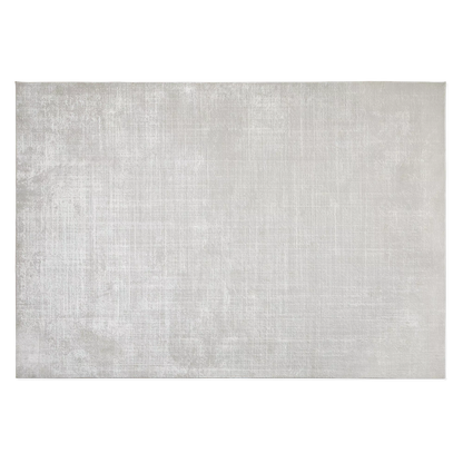 Tapis Quantim