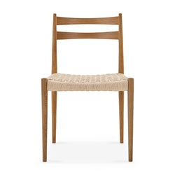 Cora Dining Chair