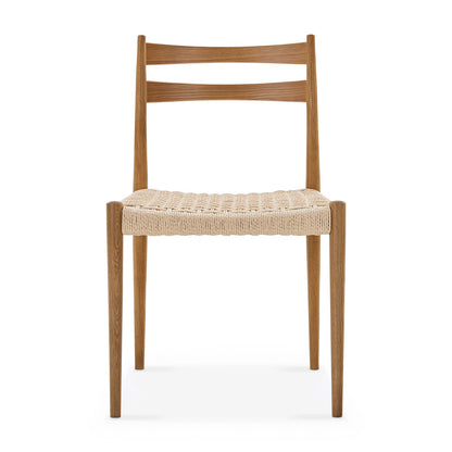 Cora Dining Chair