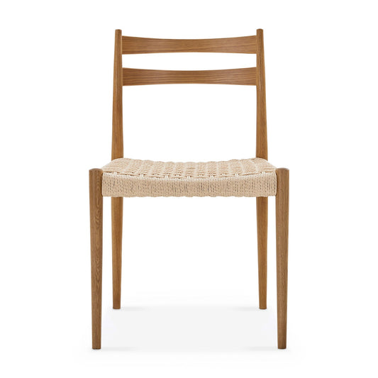 Cora Dining Chair