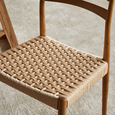 Product Dimensions image