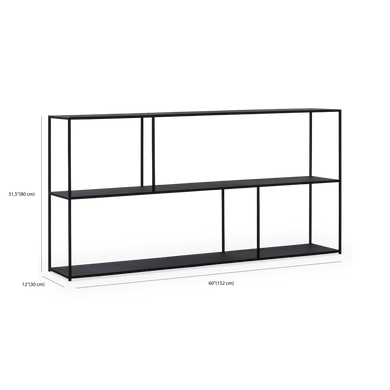 Product Dimensions image