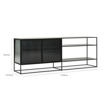 Product Dimensions image