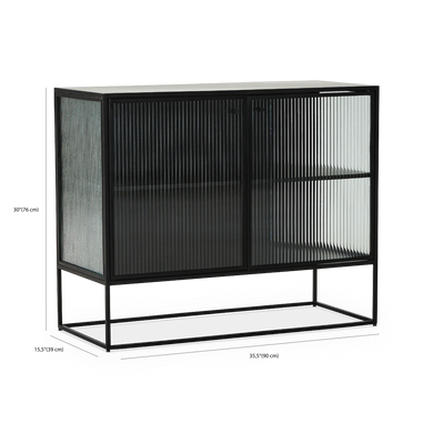 Product Dimensions image